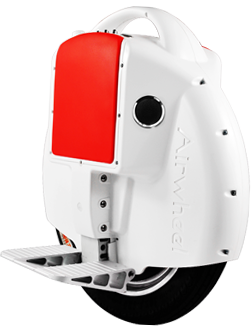 Airwheel Kedirck_70